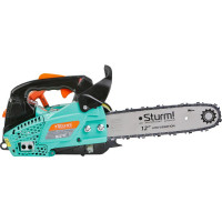 Бензопила Sturm GC2512