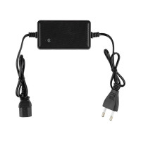 Аккумуляторный опрыскиватель Leonord 8,0 л kf-a-8l 107224