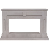 Каминокомплект RealFlame kellie f36 wt-f715 + flash-s 36 9912561