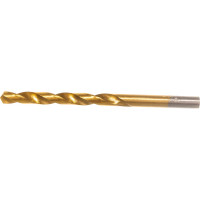 Сверло длинная серия тип GU500DZ (6 мм, DIN340, HSCO, без покрытия) Guhring  5536 6,000