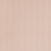 Стеклообои Wellton Тауэр Decor 1х12,5 м WD870