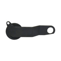 Фиксатор распредвалов AIST VAG T10494 1.2/1.4 TFSI/TSI серии EA211 67-1007 00-00021090