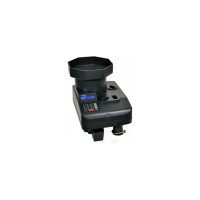 Счетчик монет Cassida C-550 000021