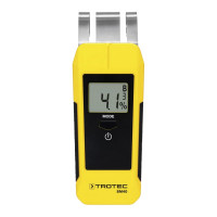Измеритель влажности материала TROTEC BM40 3510205035