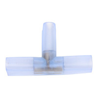 Коннектор General Lighting Systems G-2835-T-IP20-NL упаковка 10шт, T-образный 521303