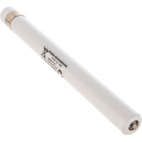 Батарея аккумуляторная (7.2V; NiMH) SONEL WAAKU05