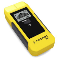 Детектор скрытой проводки TROTEC BI20