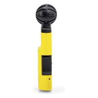 Устройство измерения озона TROTEC OZ-ONE включая сертификат калибровки 3510006110