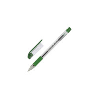 Шариковые масляные ручки BRAUBERG Max-Oil НАБОР 4 шт., АССОРТИ, узел 0,7 мм, линия письма 0,35 мм, 142146