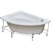 Монтажный комплект для ванны Santek ГОА 150х100 1WH112428 00038718