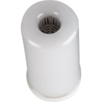 Светодиодная лампа Pccooler Mercury 20Вт E27 5000К AL-CL02-0020-E27-5000К