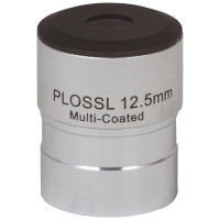 Окуляр Plossl 12.5 мм, 1.25" Sky-Watcher 68778