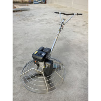 Затирочная машина SPEKTROS SZM-900 (ДВС EX170) 54819