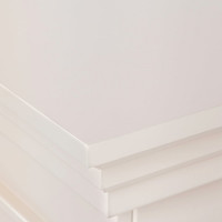 Каминокомплект RealFlame Оntario bv wt + Вeverly-s 10023697