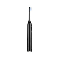 Электрическая зубная щетка Revyline RL010, цвет черный 4659