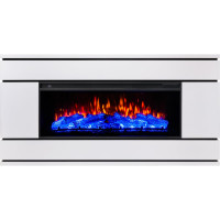 Каминокомплект RealFlame Vega 45 wt + Joker 45 10023435