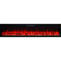 Электрокамин RealFlame diamond 84 (jh88) 10023479