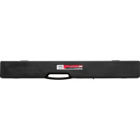 Двусторонний динамометрический ключ THORVIK TWBDM14002000 1DR, 400-2000 Нм 053585