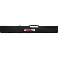 Двусторонний динамометрический ключ THORVIK TWBDM343001500 3/4DR, 300-1500 Нм 053583