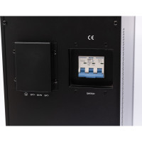 Батарейный модуль UDC-BT40009 для UDC One 9106S/UDC, One 9110S Effekta ksudc-bt40009