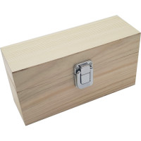 Комплект фрез HSS, 4-х и 2-х перые, 20 шт ТЕХНОРЕАЛ МА400053018