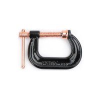 Струбцина Pony Jorgensen G-образная 403-D