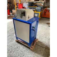 Окорочный станок Манкупер BJ-51