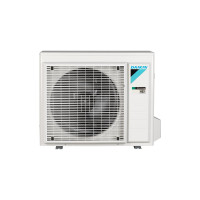 Сплит-система DAIKIN FTXF71D/RXF71D