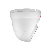 Видеокамера REDLINE RL-AHD1080P-MC-V.WDR