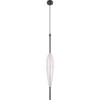 Подвесной светильник LOFT IT Venice 10223/C White