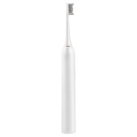 Электрическая зубная щетка Revyline RL060 белый 7058