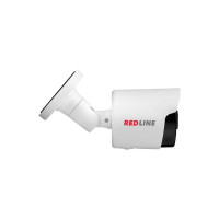 Видеокамера REDLINE RL-IP18P-S.eco