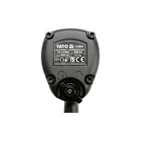 Пневматический гайковерт YATO 3/4", 1300 Нм YT-09564