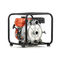 Бензиновая мотопомпа MERAN MPG201ST 100582450