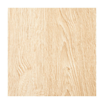Ламинат profBUILD LUXURY DIAMOND DM9129-4