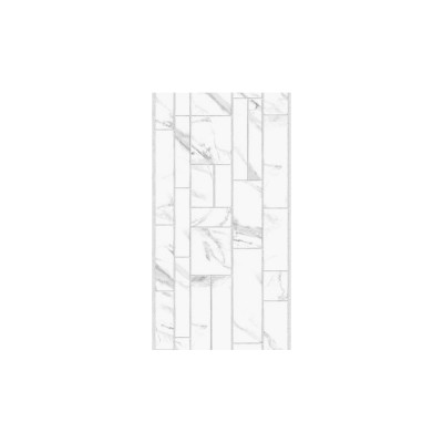 Термопереводная панель пвх profBUILD 638/1