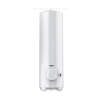 Ariston Водонагреватель TI TRONIC ARI 300 STAB 570 THER MO VS EU 3000619