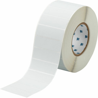 Этикетки BRADY THT-18-486-3 brd20786