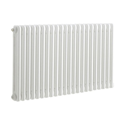 IRSAP Радиатор TESI 30565/22 CL.01 белый Т25 RR305652201A425N01