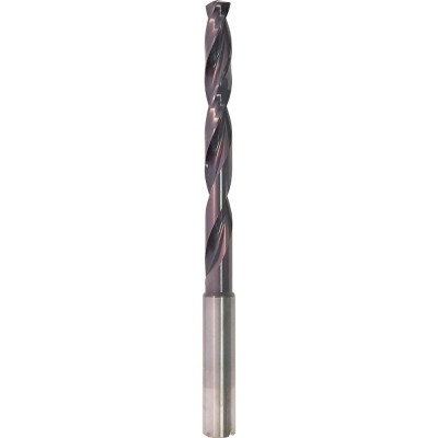Сверло GUHRING RT100U 5512 10,000