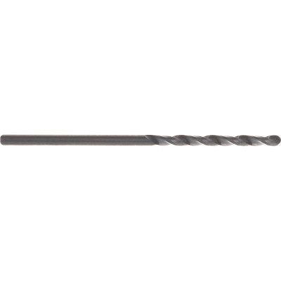 Сверло GUHRING N 5517 2,000