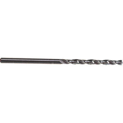 Сверло GUHRING N 5517 2,600