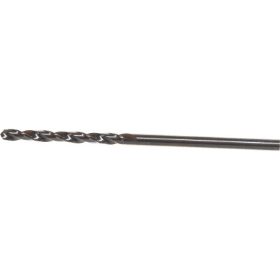 Сверло GUHRING N 5517 2,100