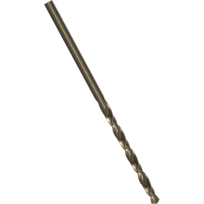 Сверло GUHRING N 5517 2,400
