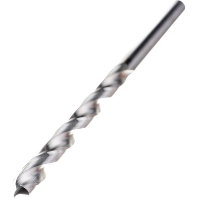 Сверло GUHRING N 5517 5,500