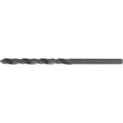 Сверло GUHRING N 5517 4,000