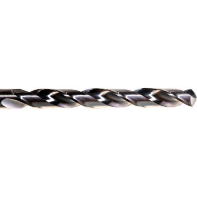 Сверло GUHRING N 5517 6,000
