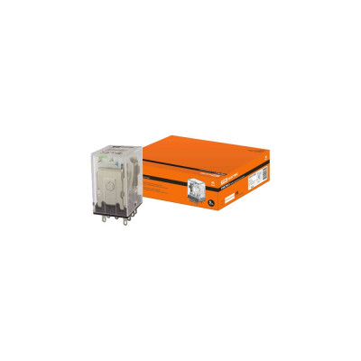 Реле TDM РЭК78/3 SQ0701-0060