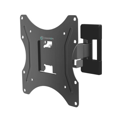 ONKRON КронштейныBLACK 2000042374 M2S