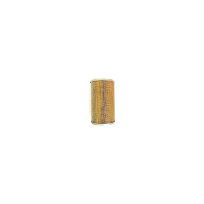 Картридж фильтра Gespasa FG-150 660508002